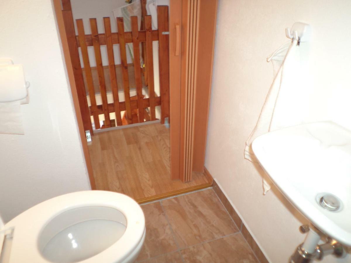 Turkovic Apartments Zgaljic Экстерьер фото